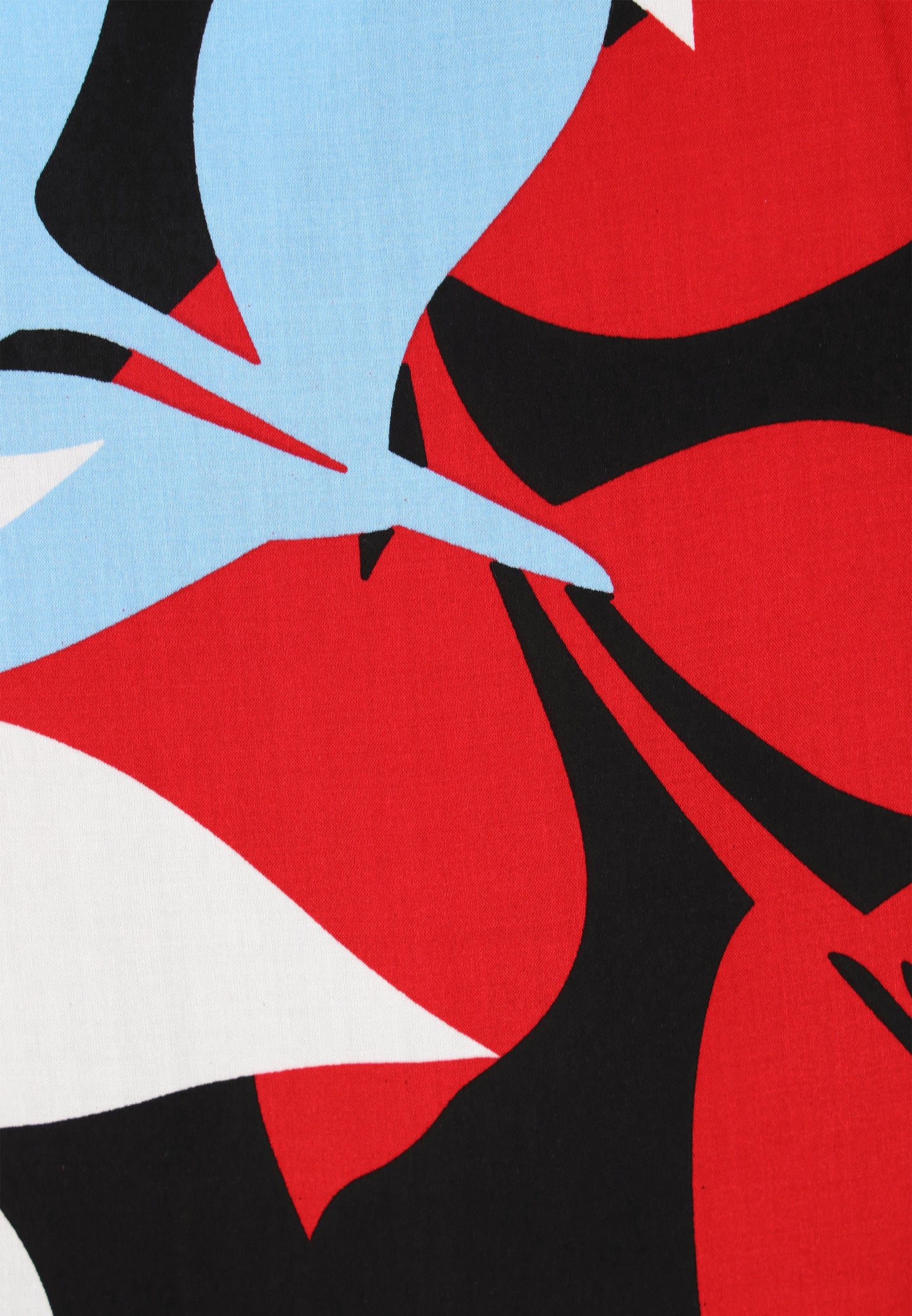 Aleida Women's Skirt