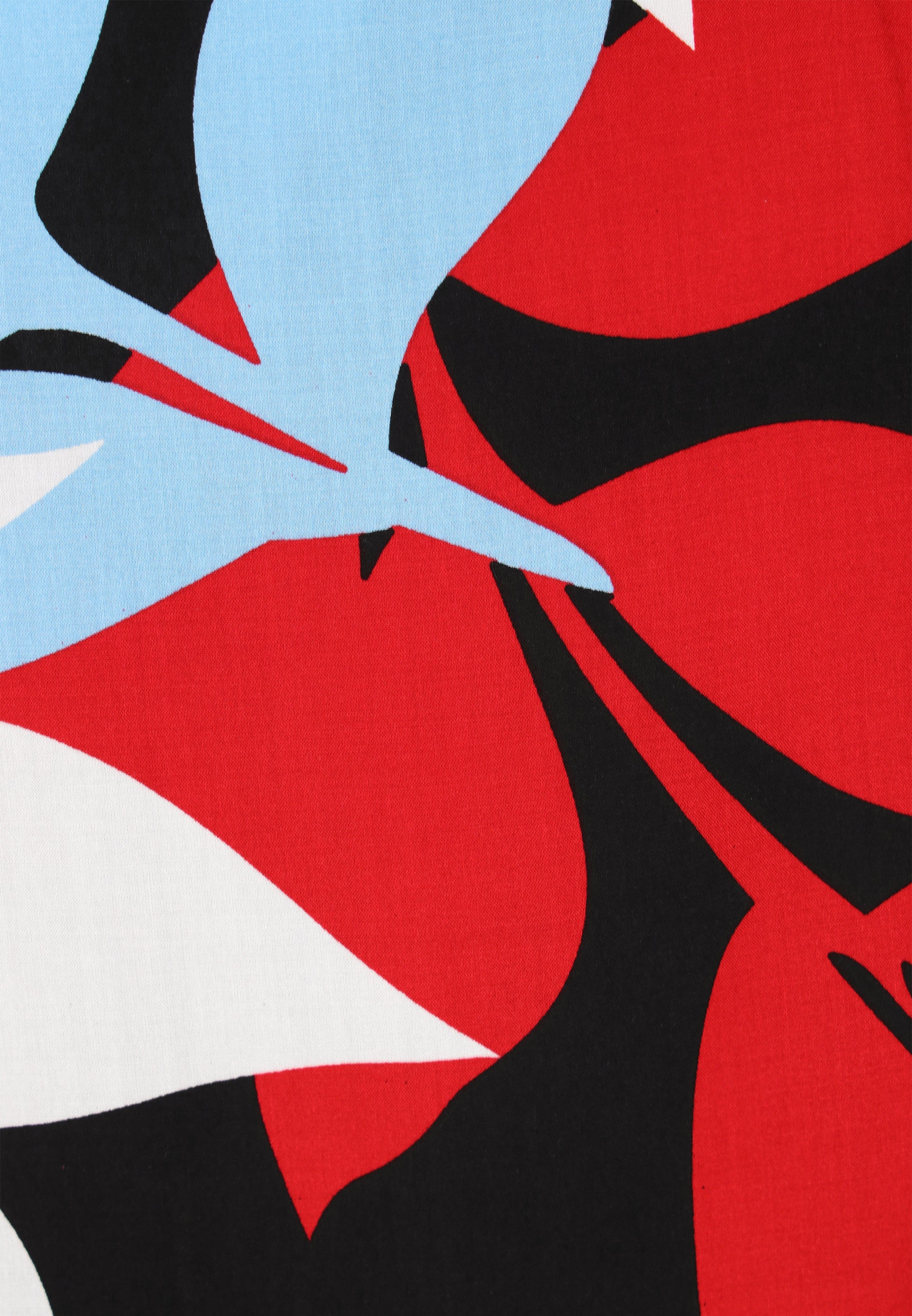 Aleida Women's Skirt