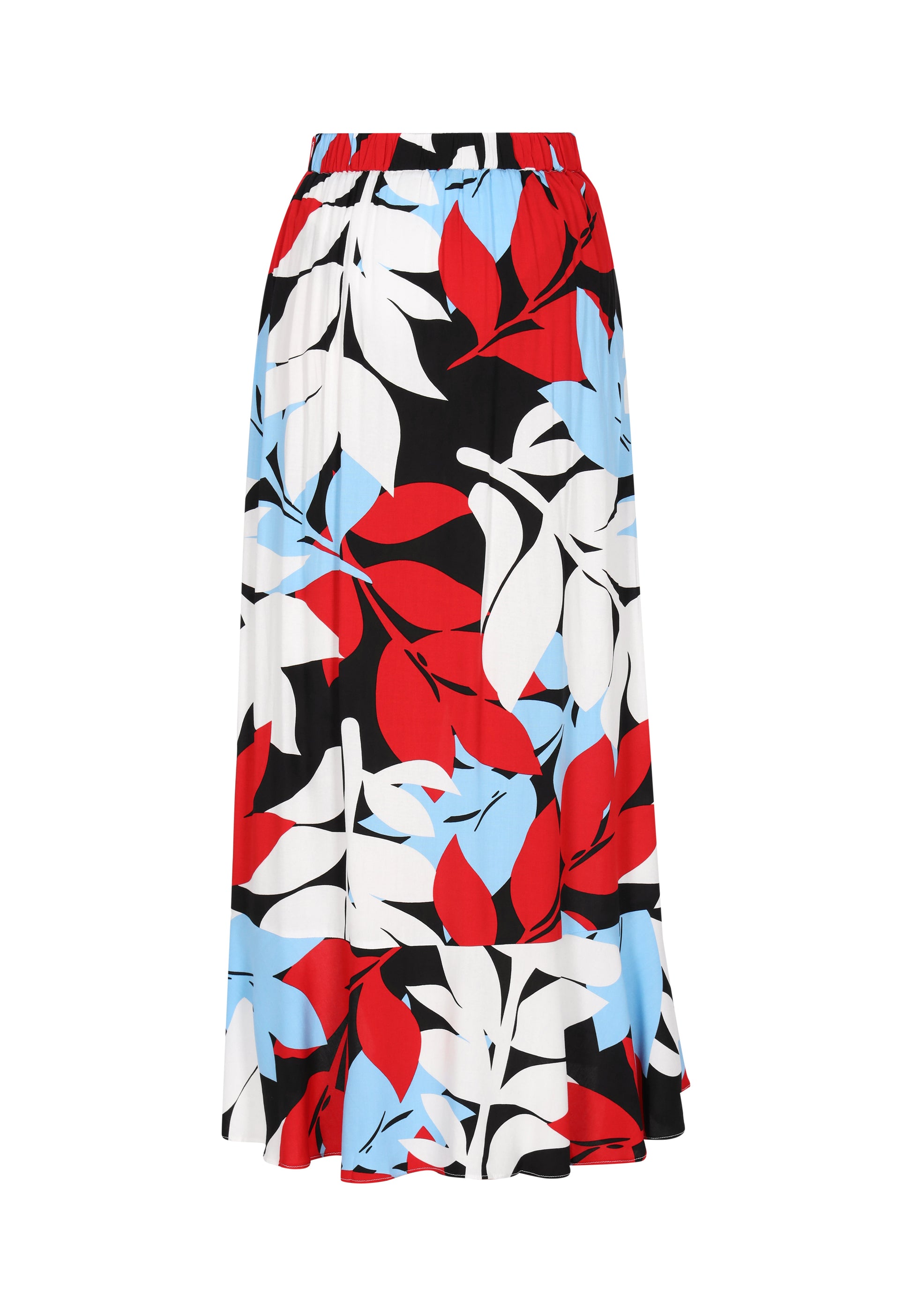 Aleida Women's Skirt