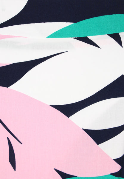 Aleida Women's Skirt