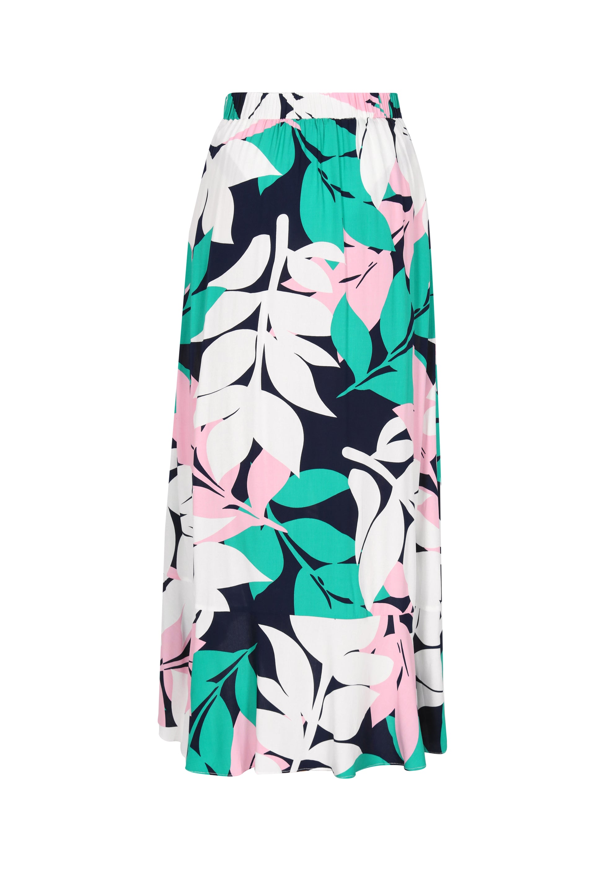 Aleida Women's Skirt