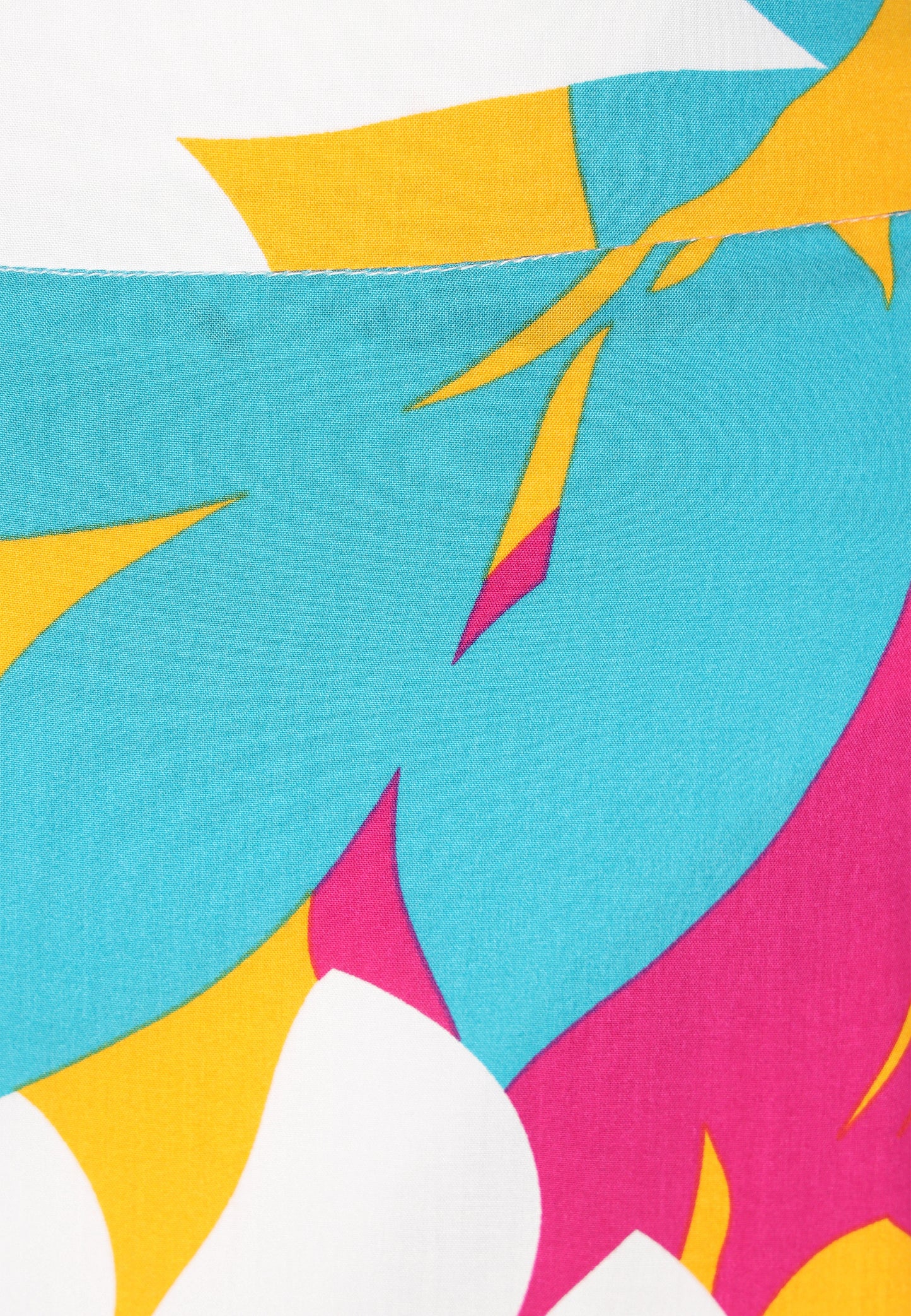 Aleida Women's Skirt