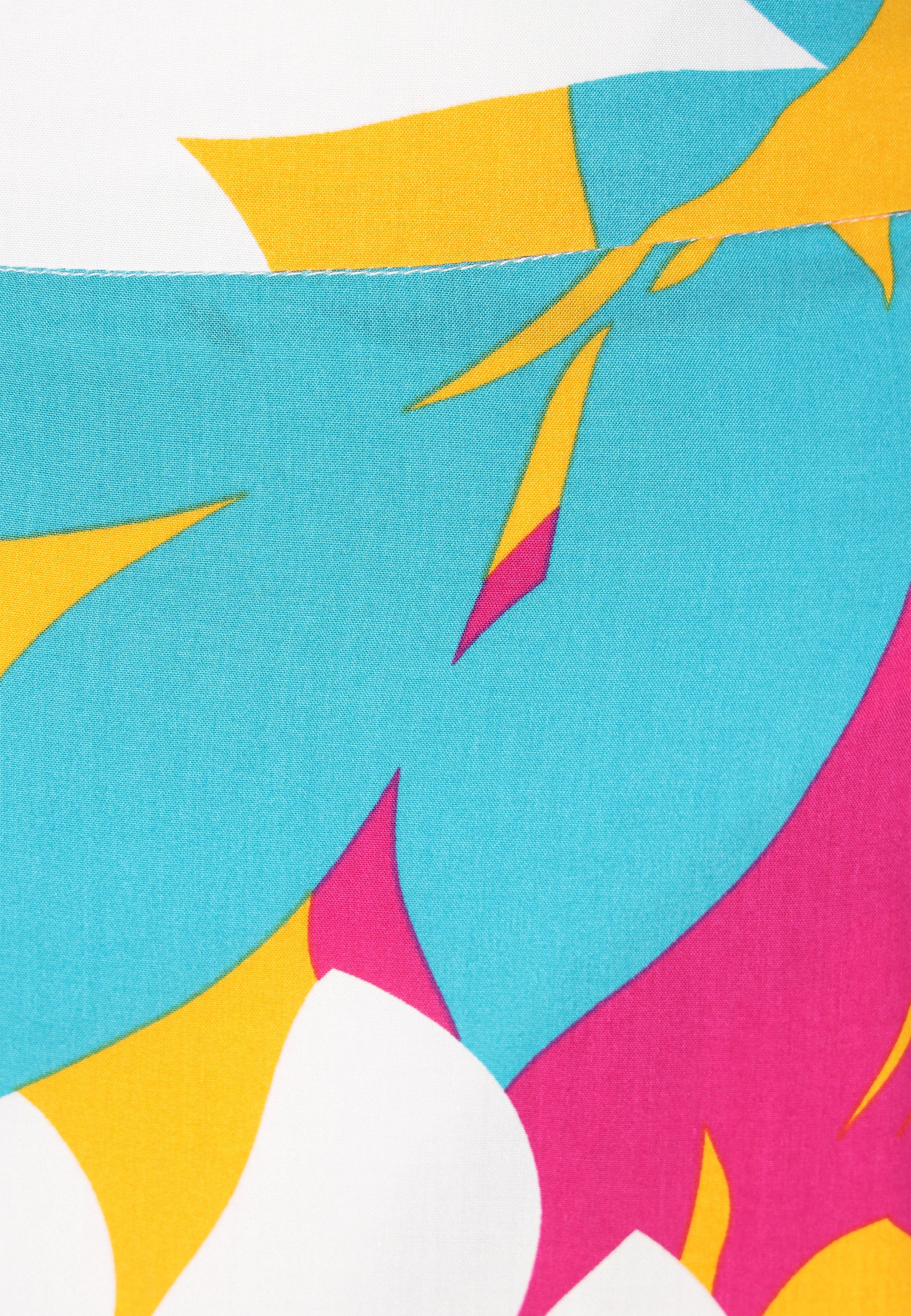 Aleida Women's Skirt