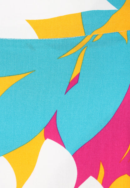 Aleida Women's Skirt