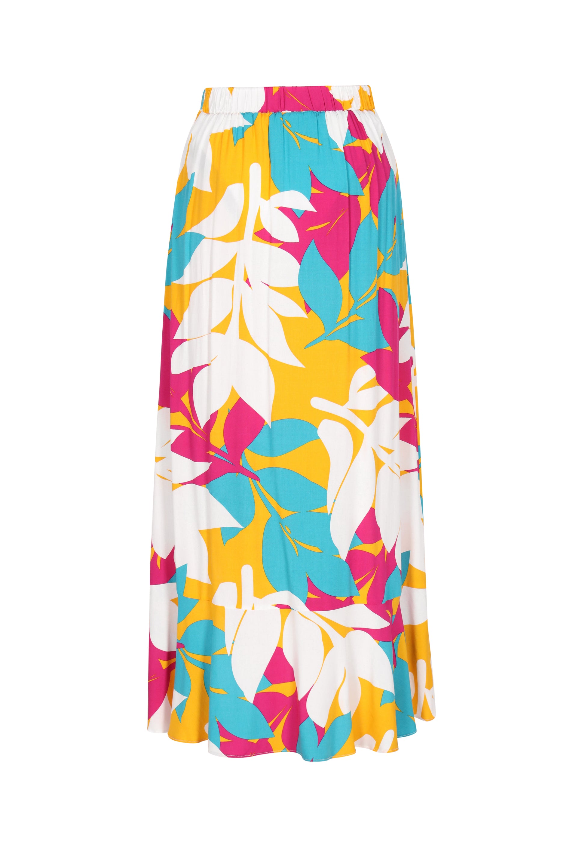 Aleida Women's Skirt