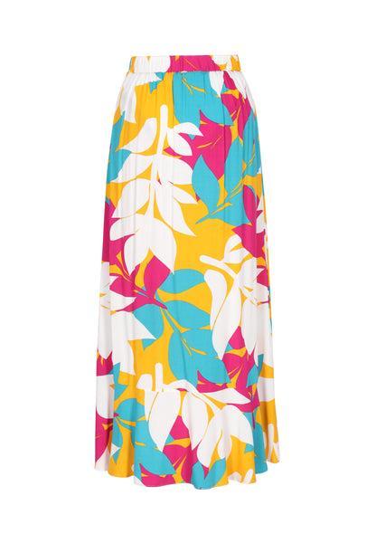 Aleida Women's Skirt