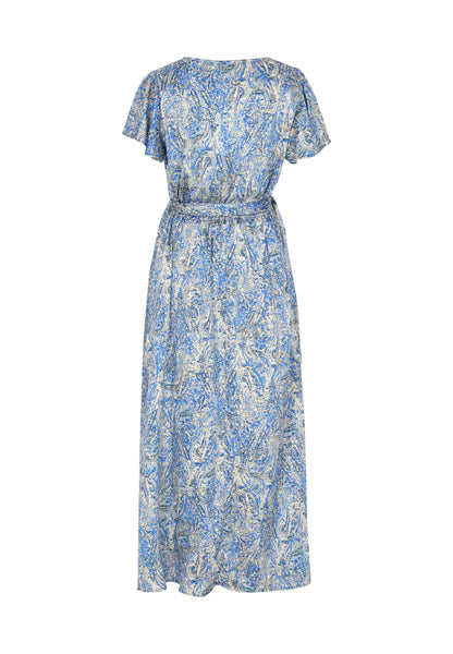 Aleida Women's Dress