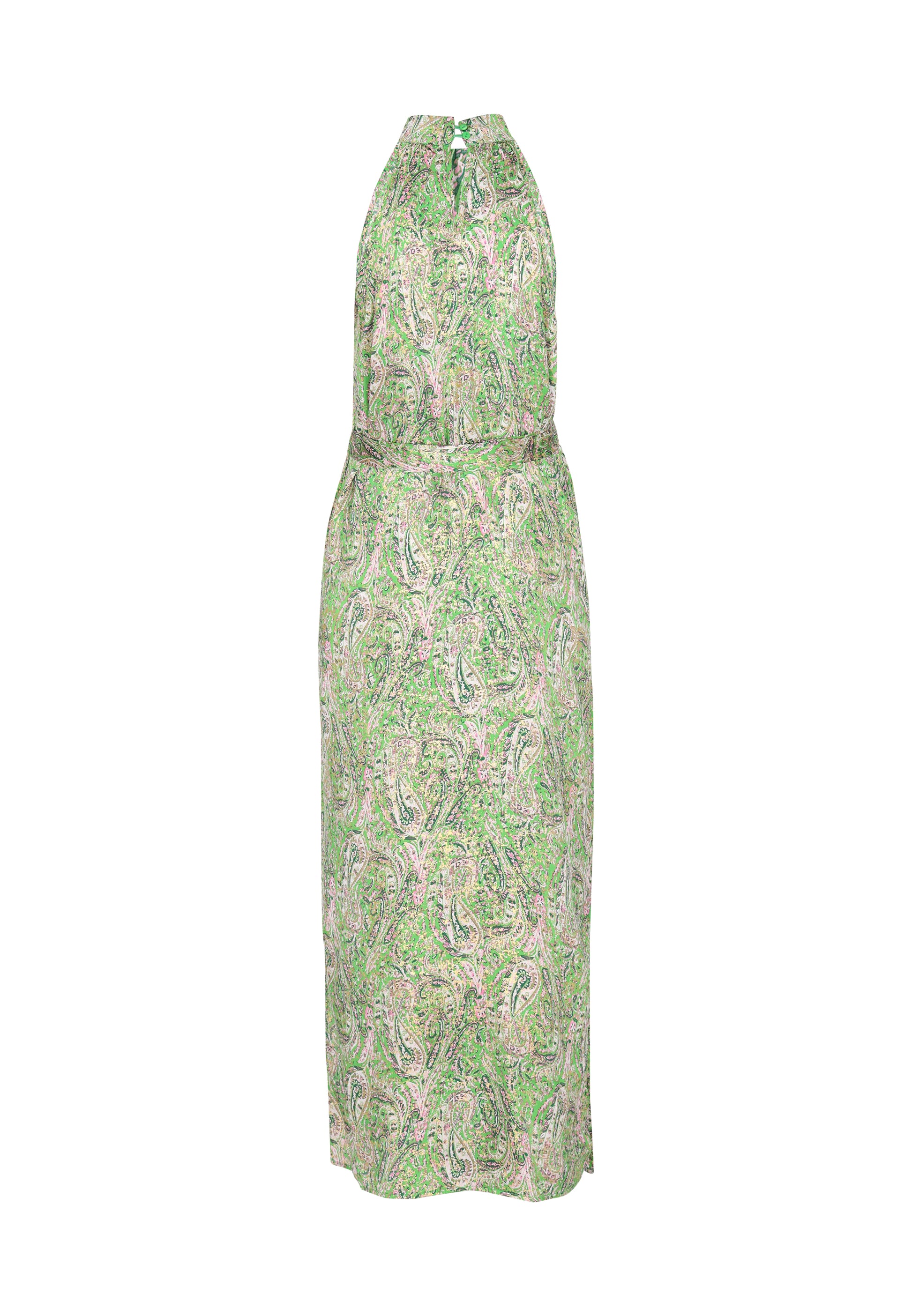 Aleida Women's Dress