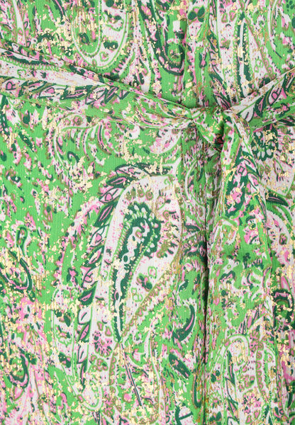 Aleida Women's Dress