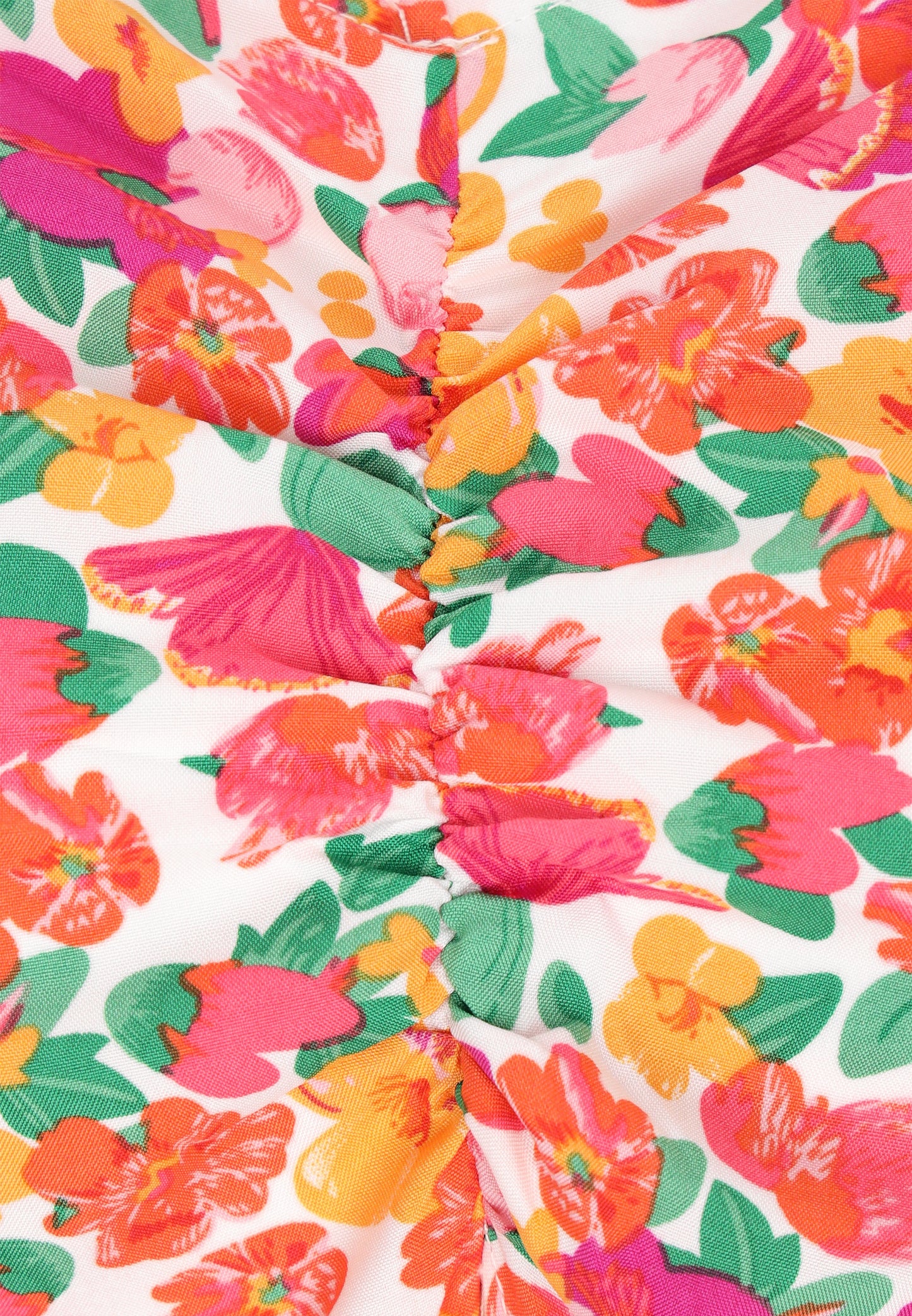 SWIRLY Kleid für Damen