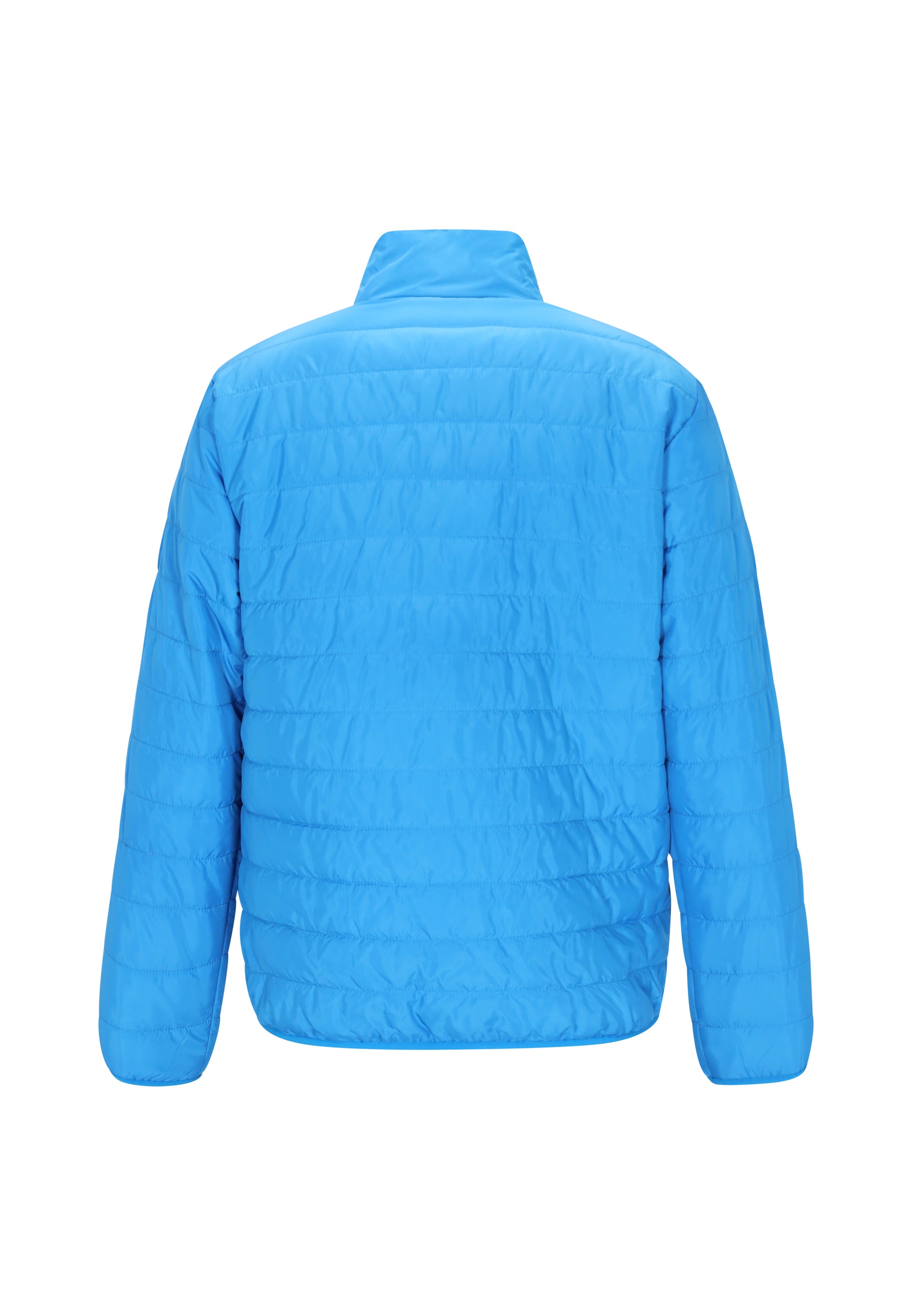 COSIMON Men's Jacket