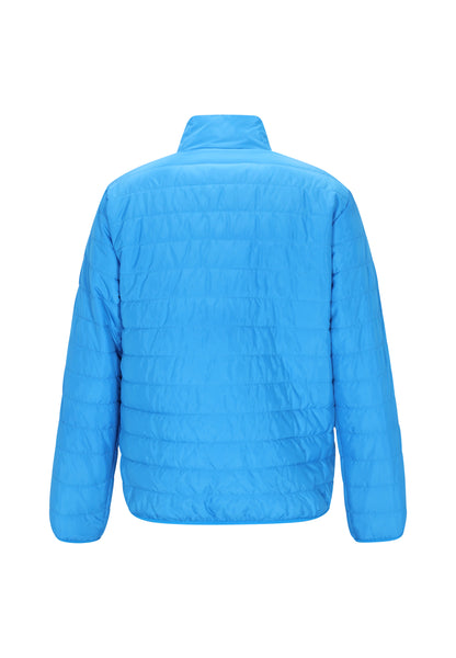 COSIMON Men's Jacket