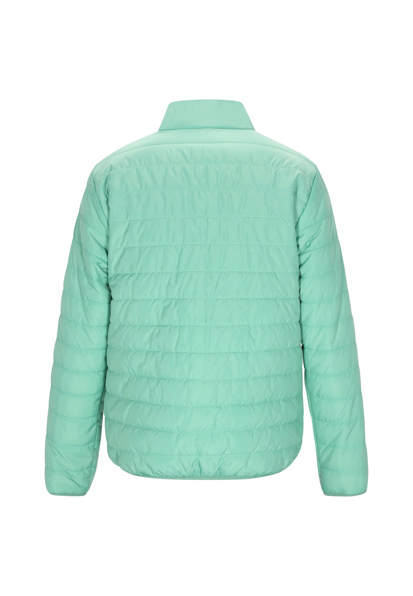 Reiswood Herren Jacke