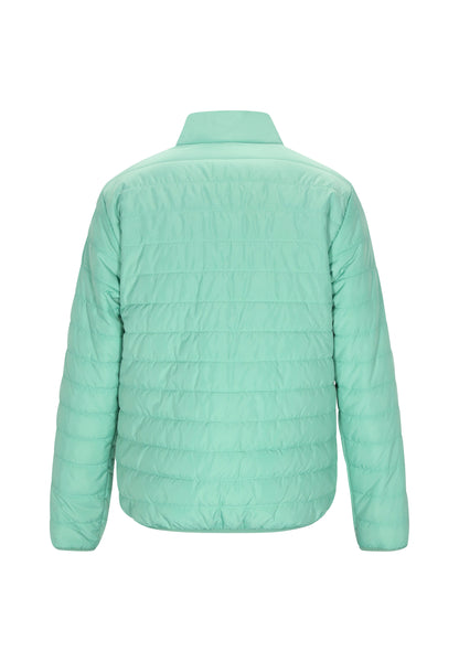 Reiswood Herren Jacke