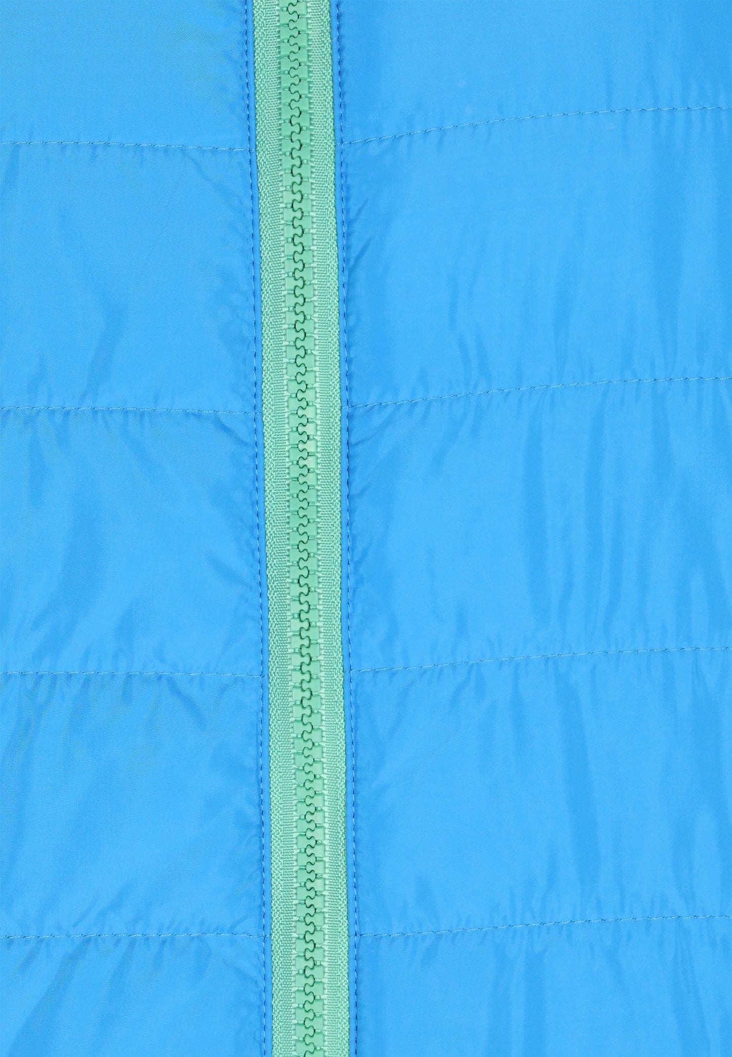 boundry Jacke für Männer
