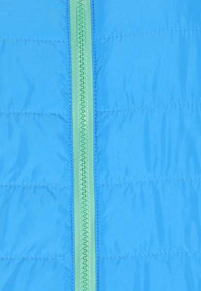 boundry Jacke für Männer