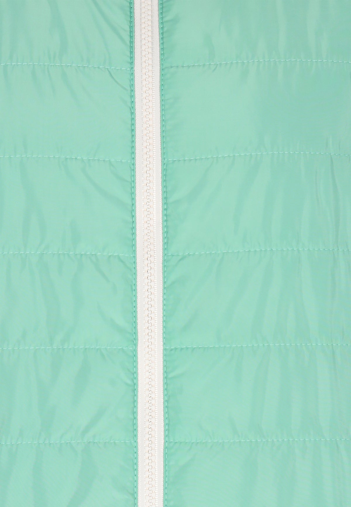tuffman Men's Jacket