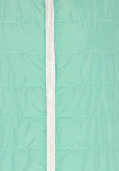tuffman Men's Jacket