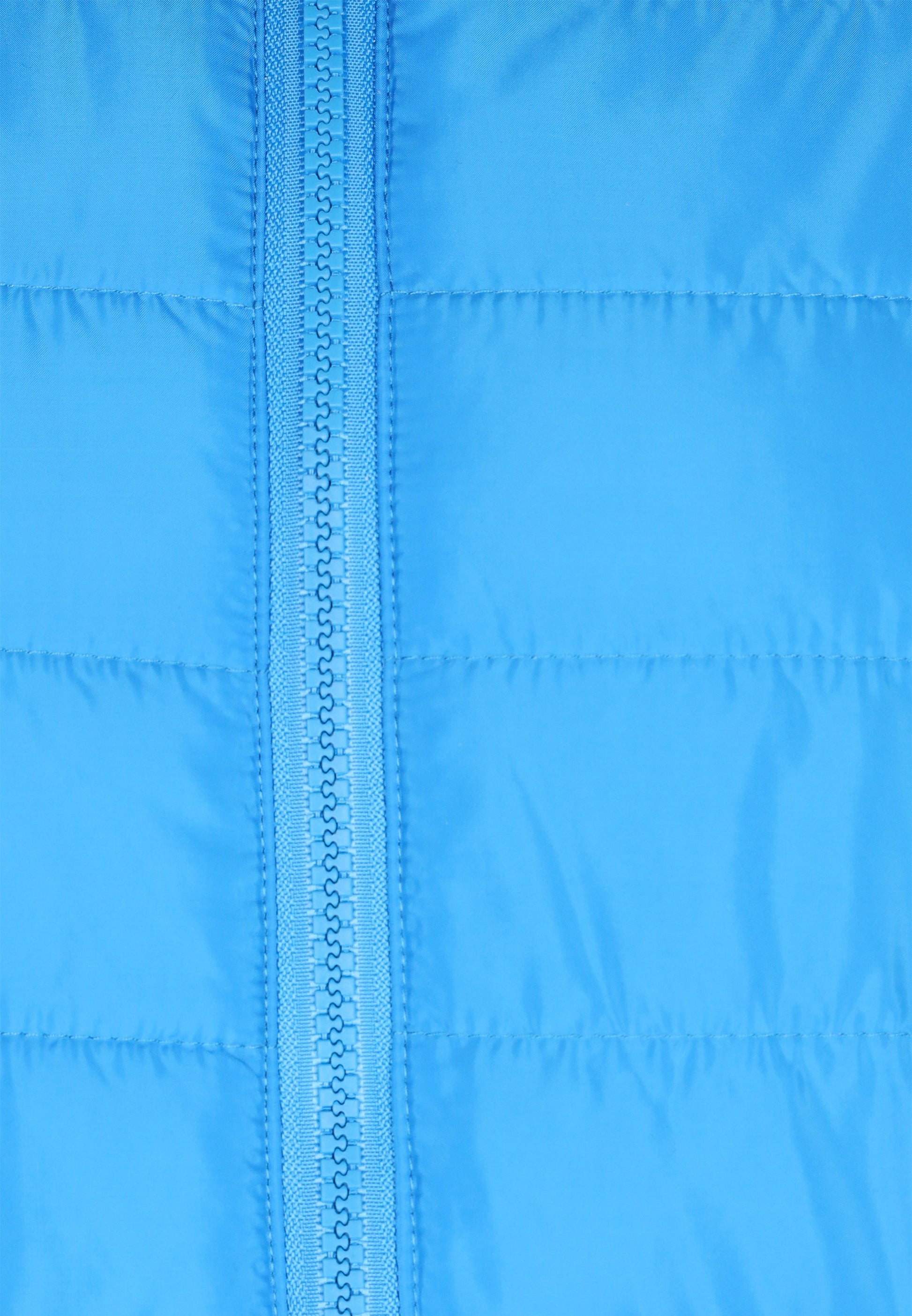 boundry Jacke für Männer
