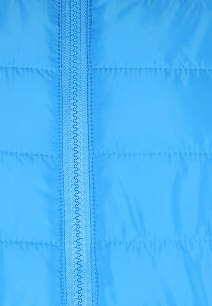 boundry Jacke für Männer