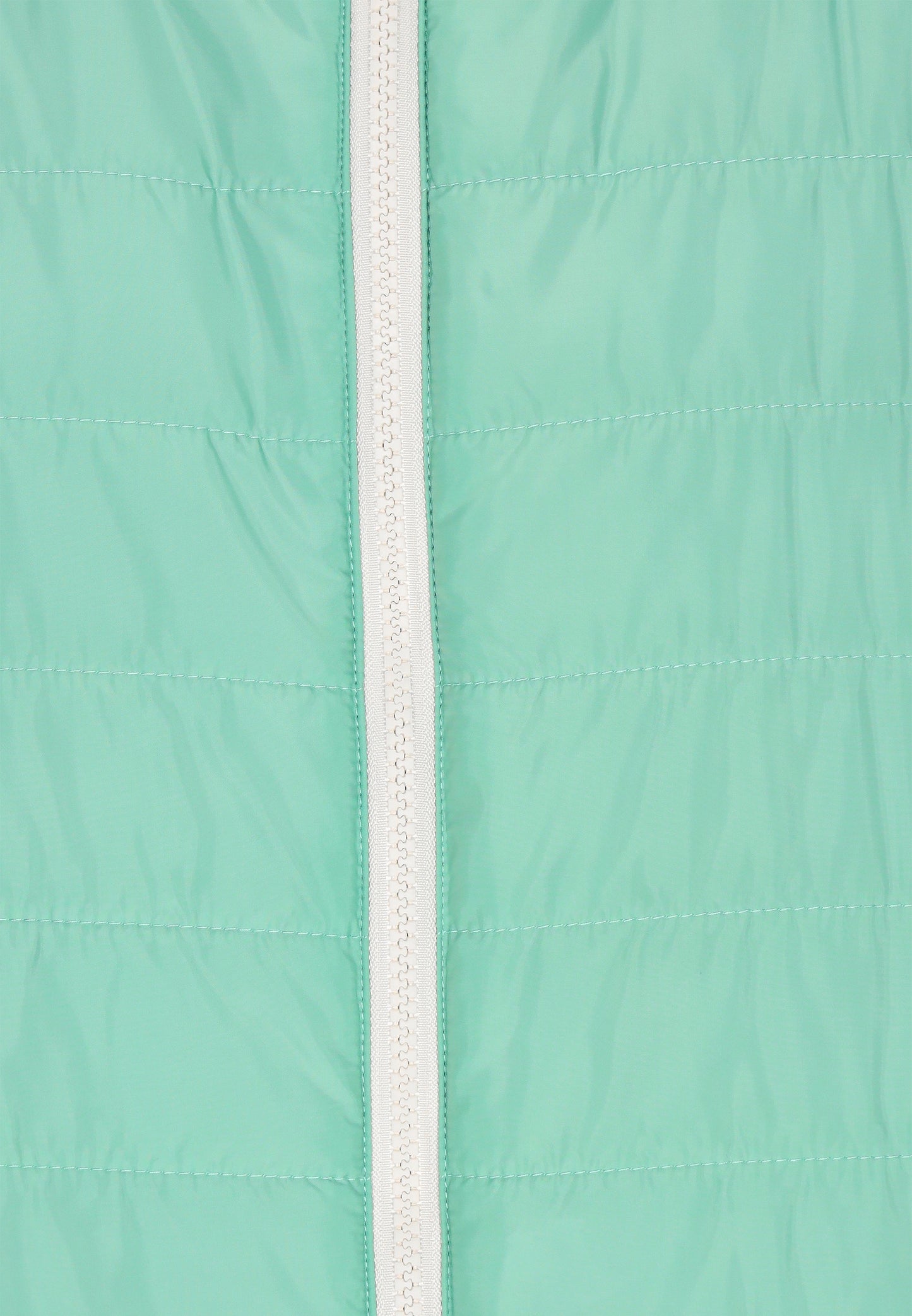 Reiswood Herren Jacke