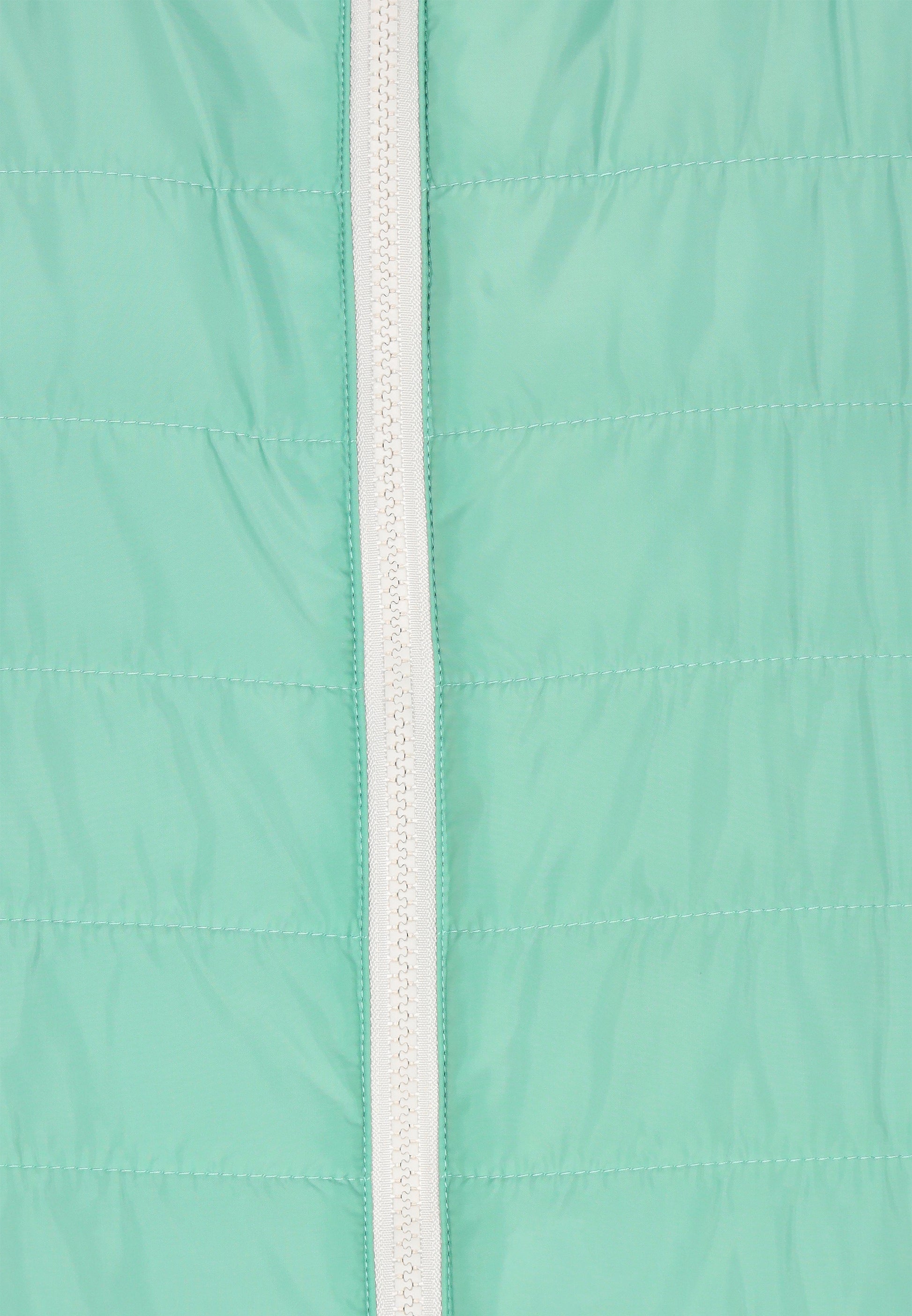 Reiswood Herren Jacke