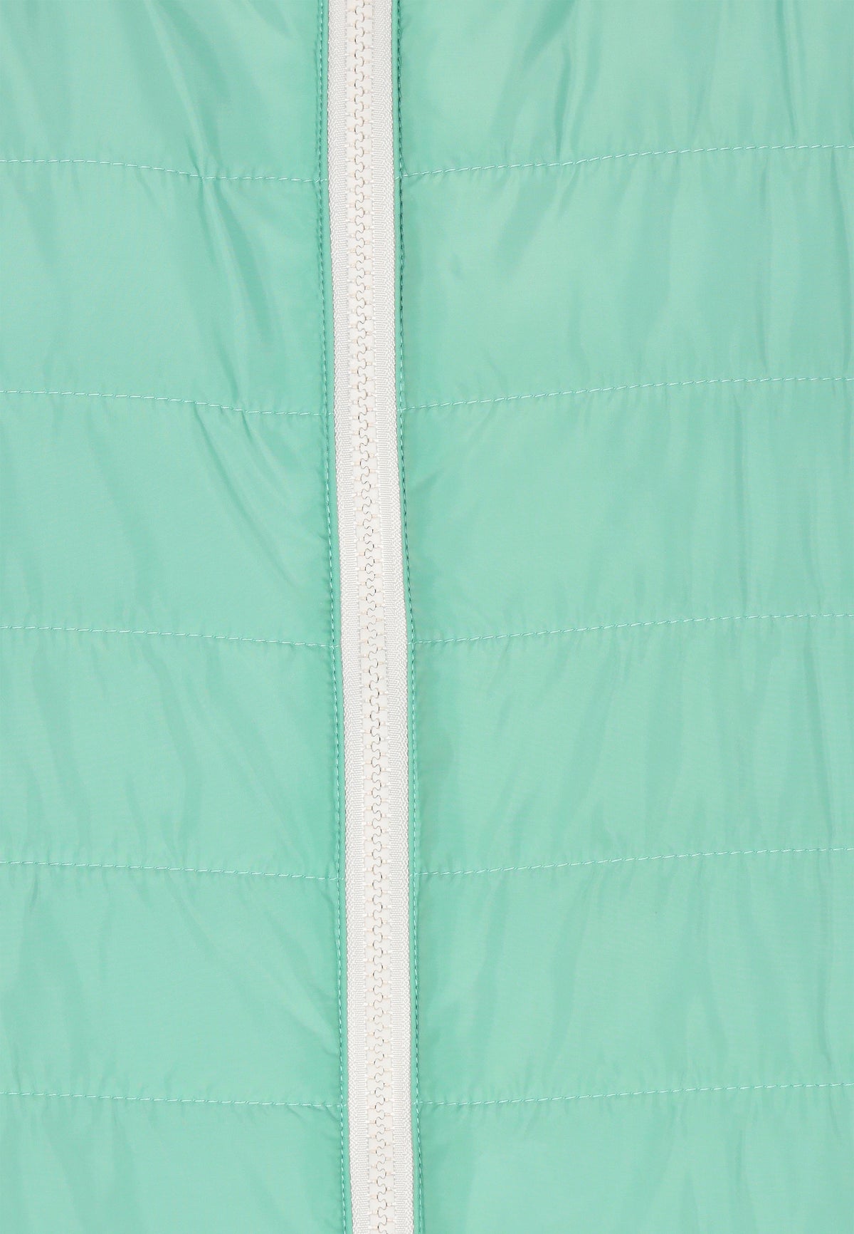 MOZZAAR Herren-Jacke