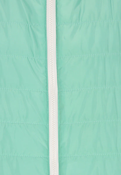 MOZZAAR Herren-Jacke