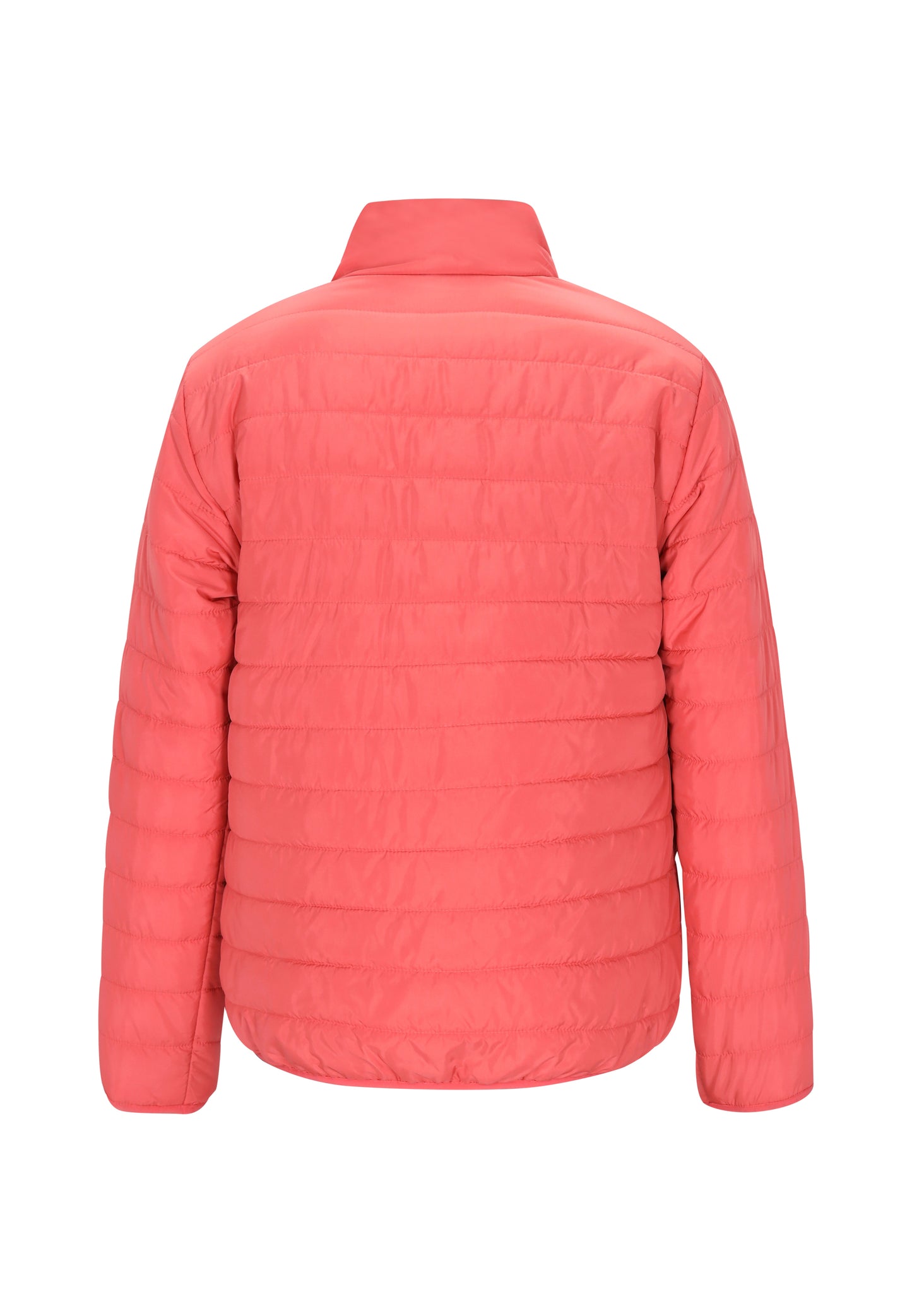 boundry Jacke für Männer