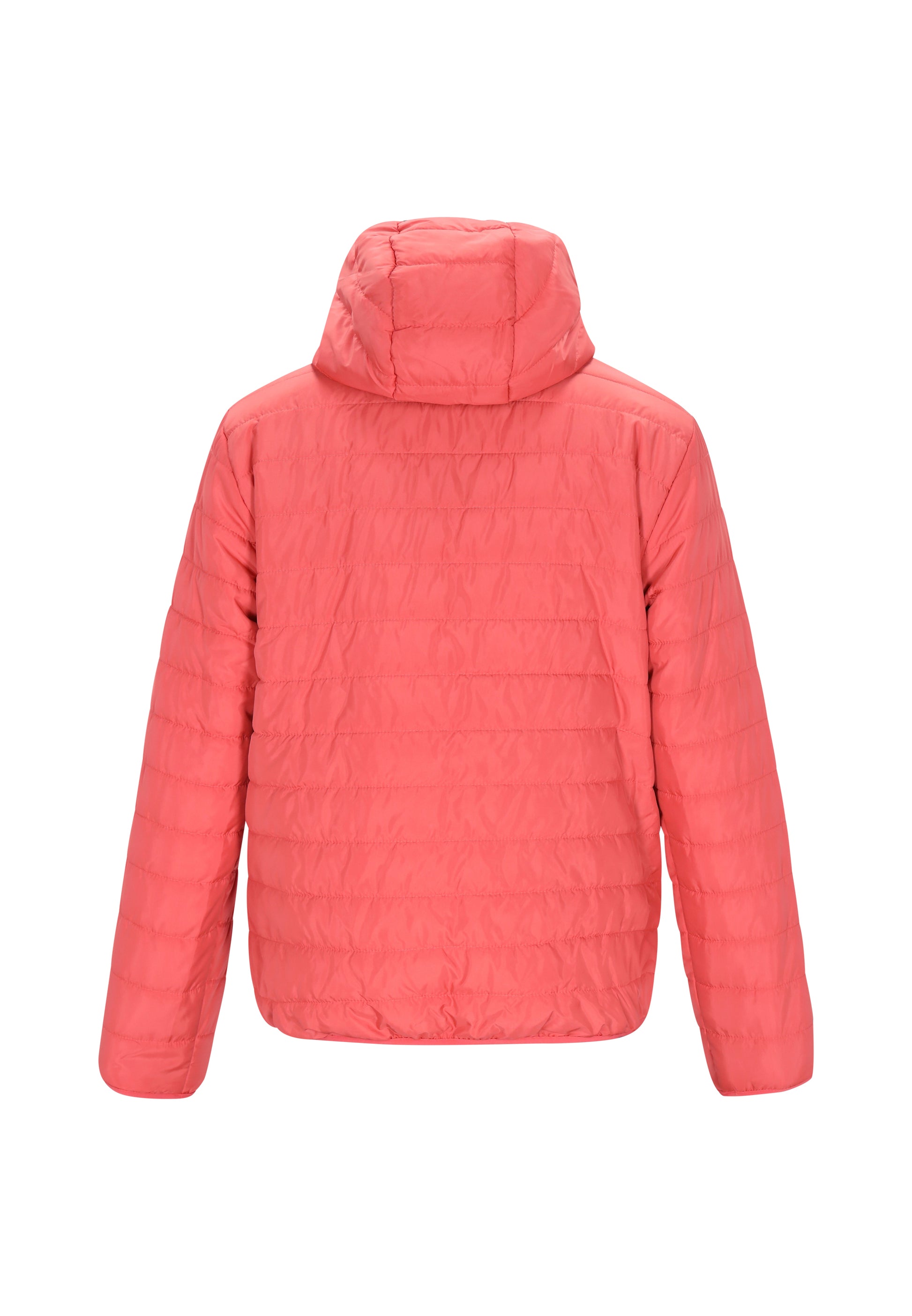 boundry Jacke für Männer