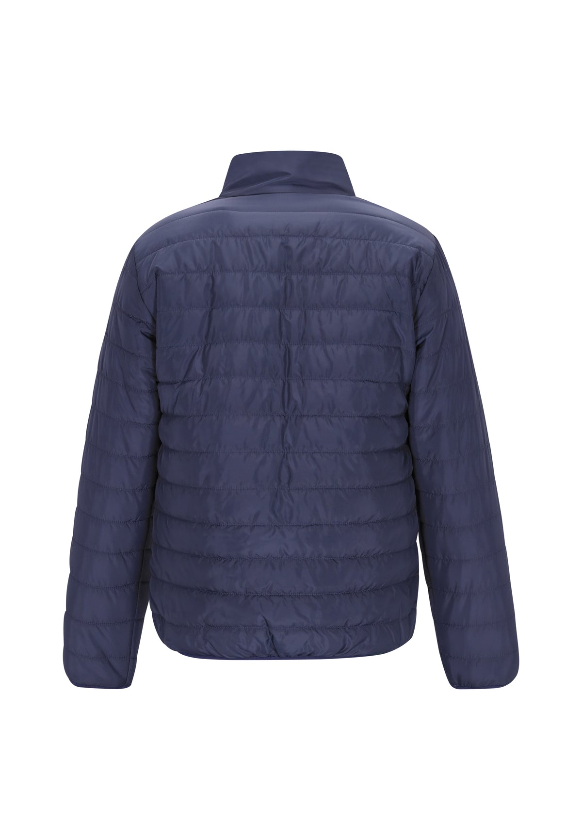 TYLIN Herren Jacke