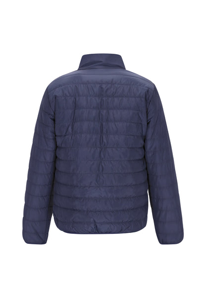 TYLIN Herren Jacke