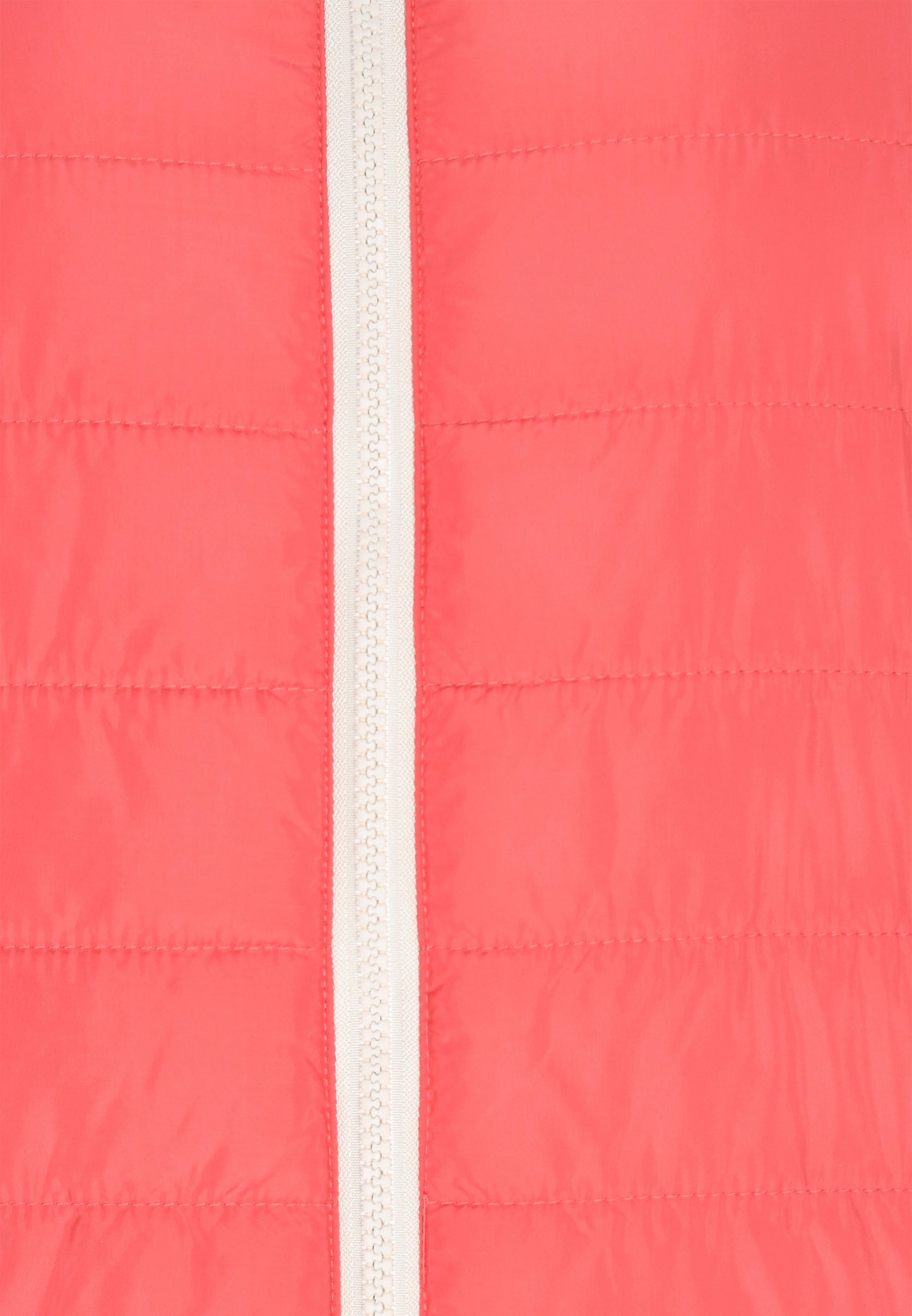 boundry Jacke für Männer