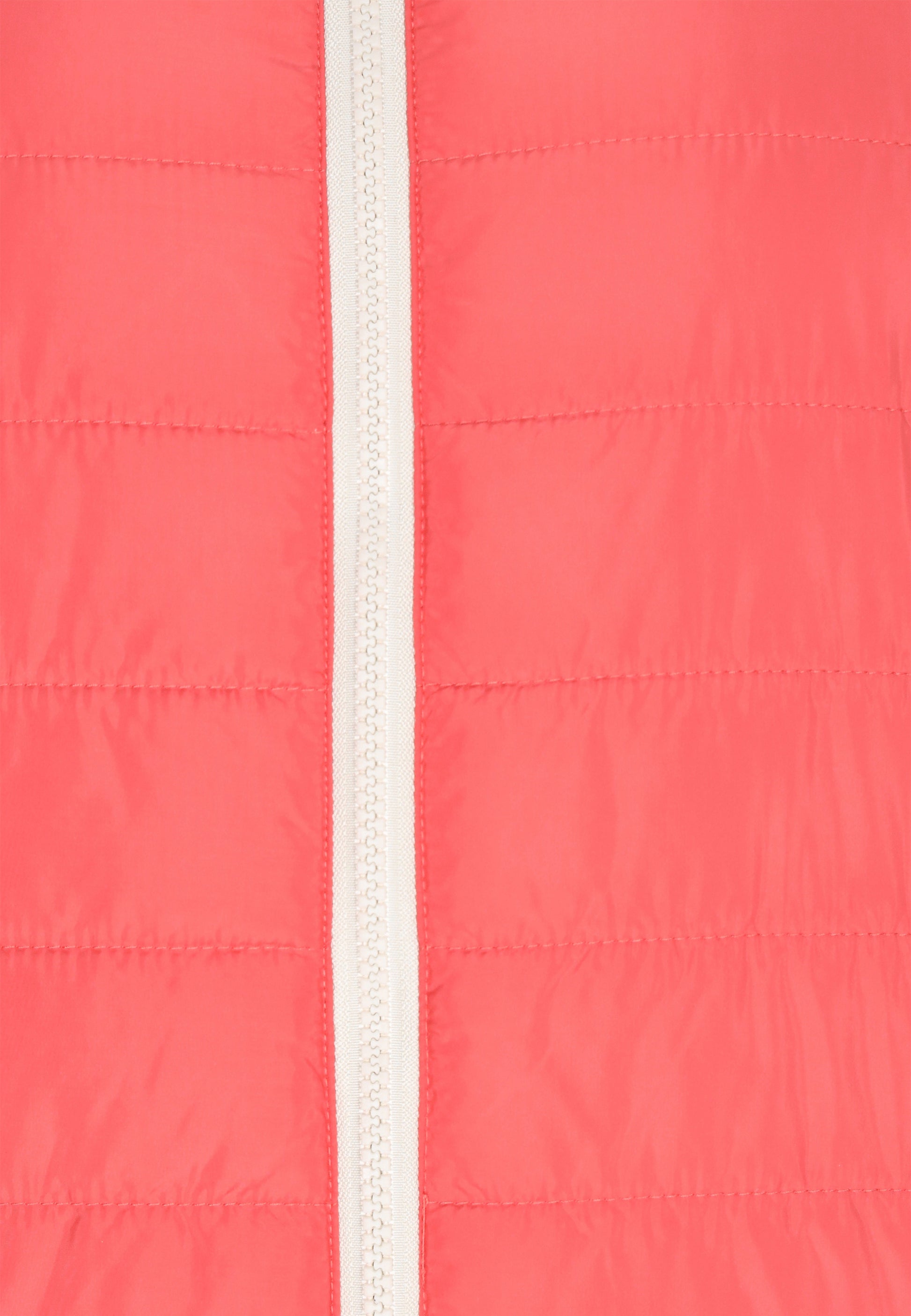 boundry Jacke für Männer
