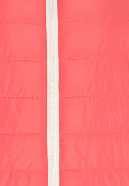 COSIMON Men's Jacket