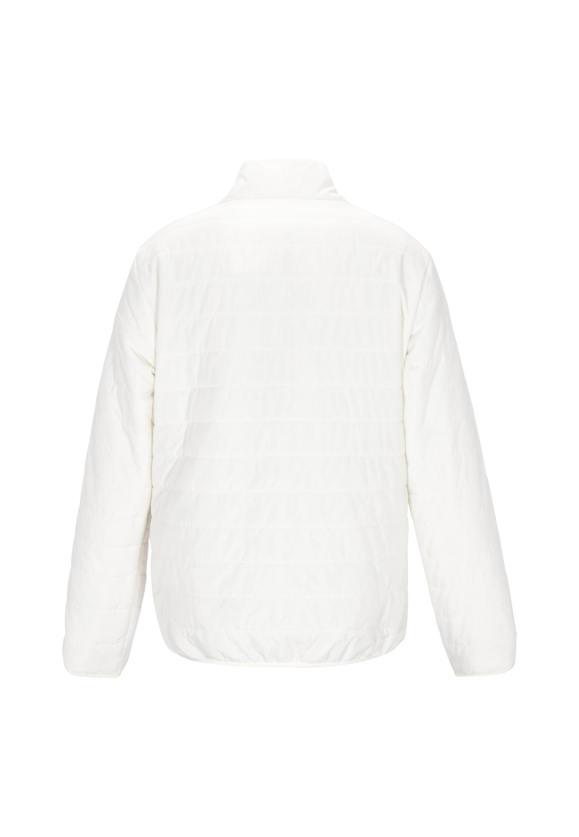hoona Herren Jacke