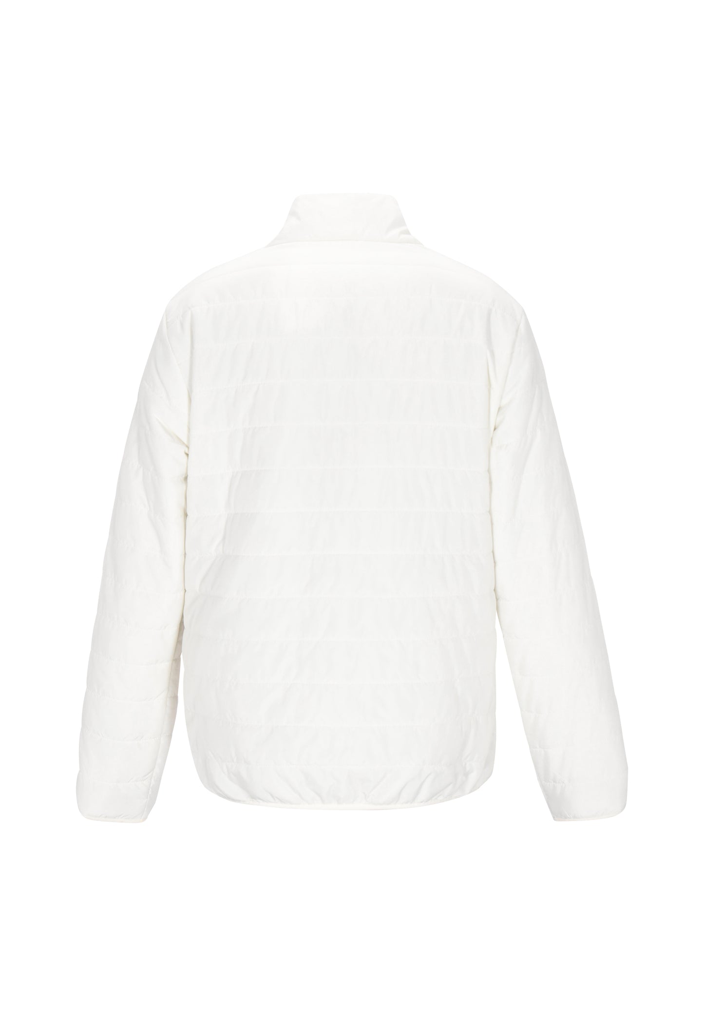 COSIMON Men's Jacket