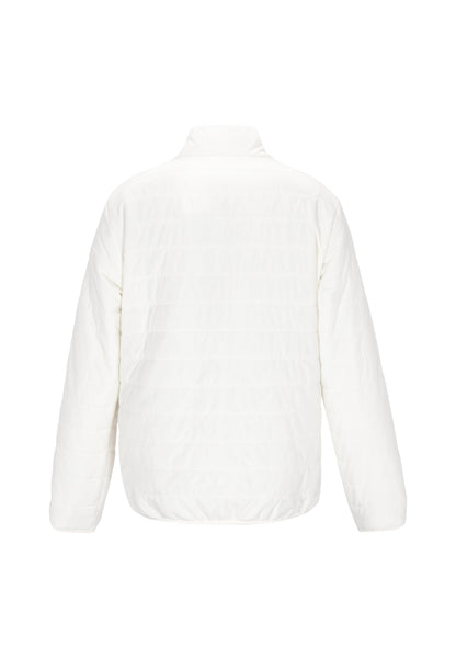 COSIMON Men's Jacket