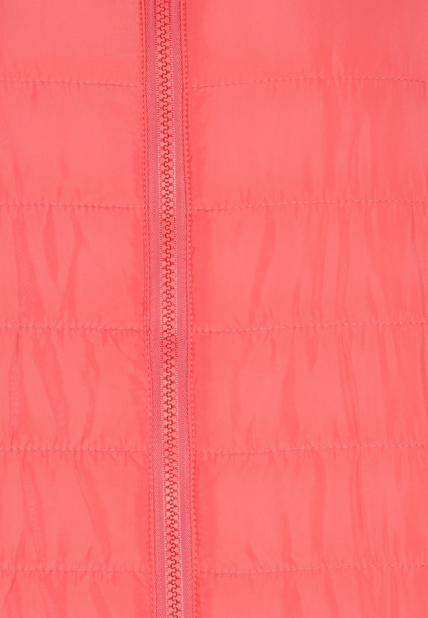 boundry Jacke für Männer