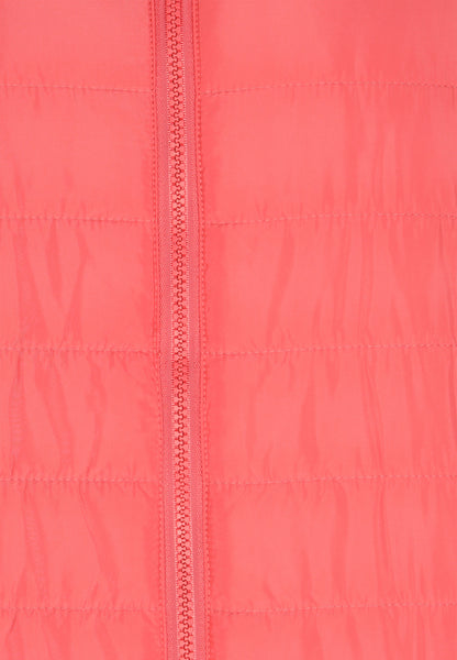 boundry Jacke für Männer