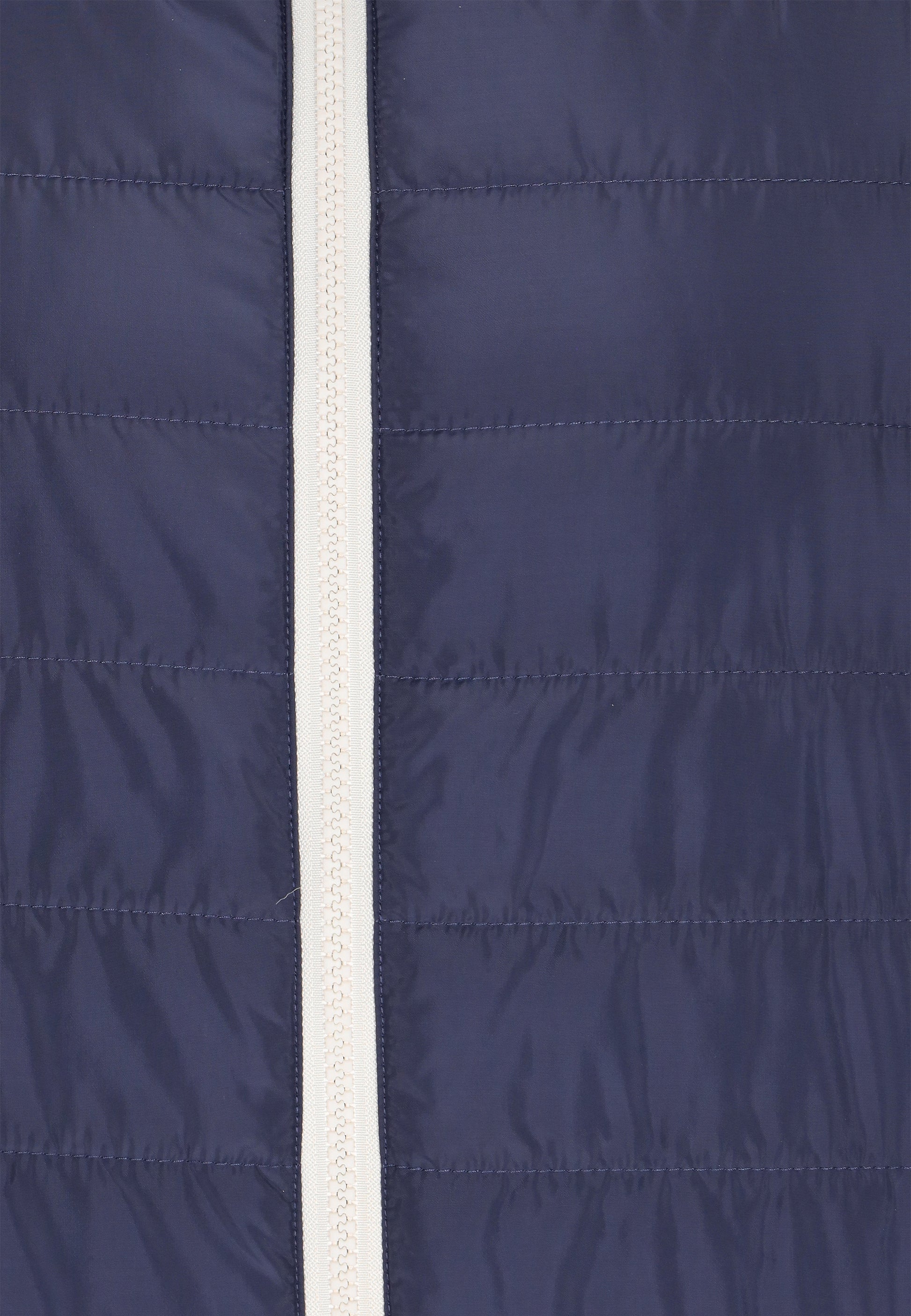 Reiswood Herren Jacke