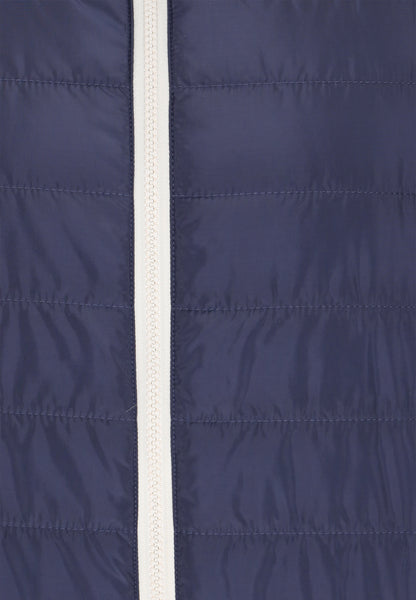 Reiswood Herren Jacke