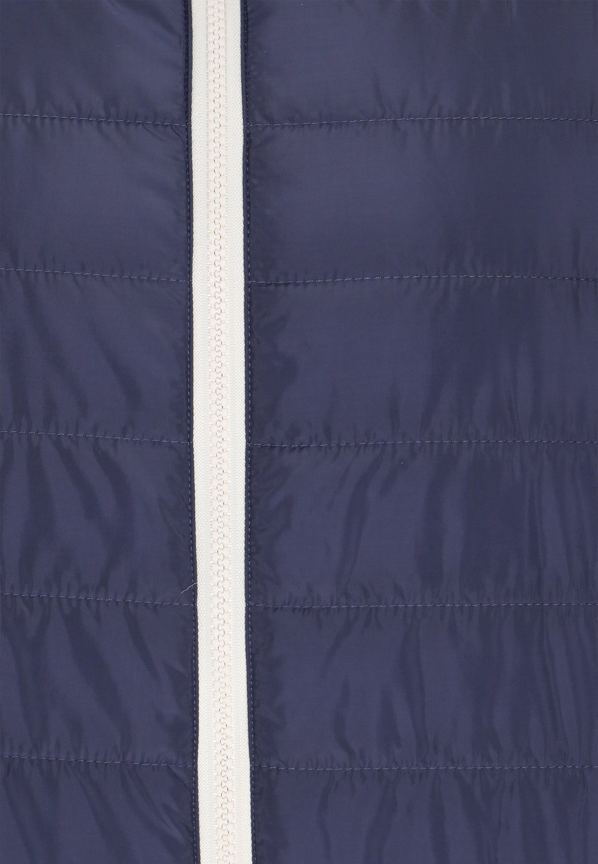 TYLIN Herren Jacke