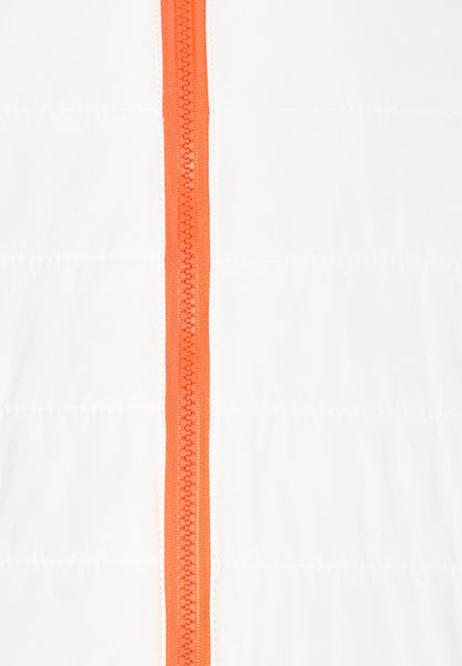 COSIMON Men's Jacket