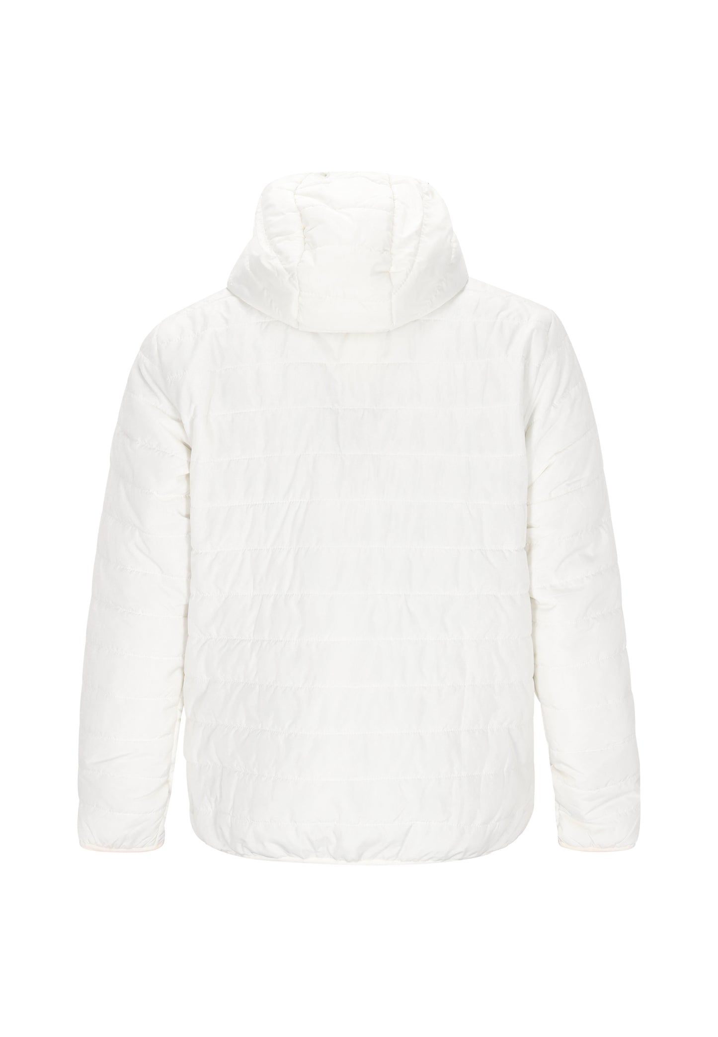 boundry Jacke für Männer