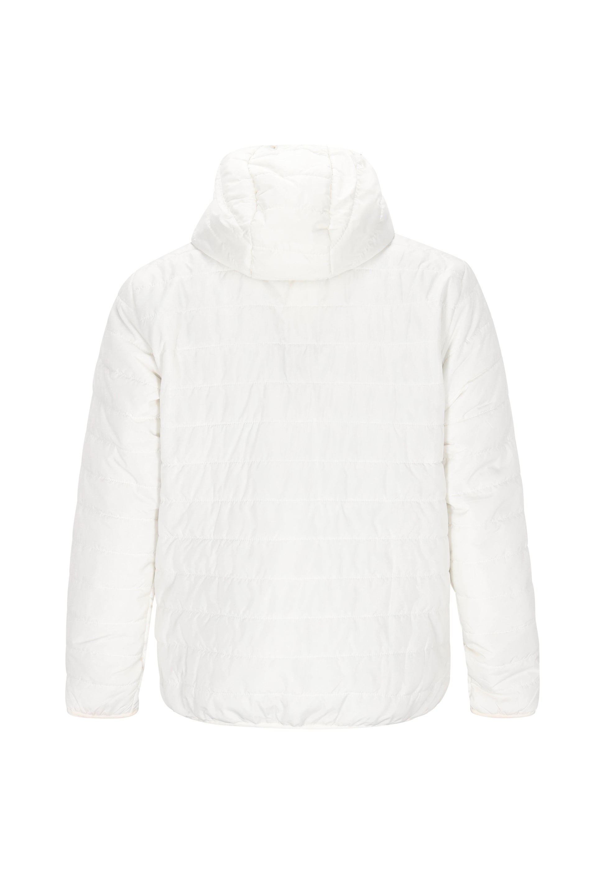 boundry Jacke für Männer