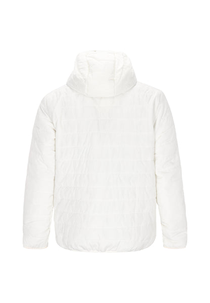 boundry Jacke für Männer