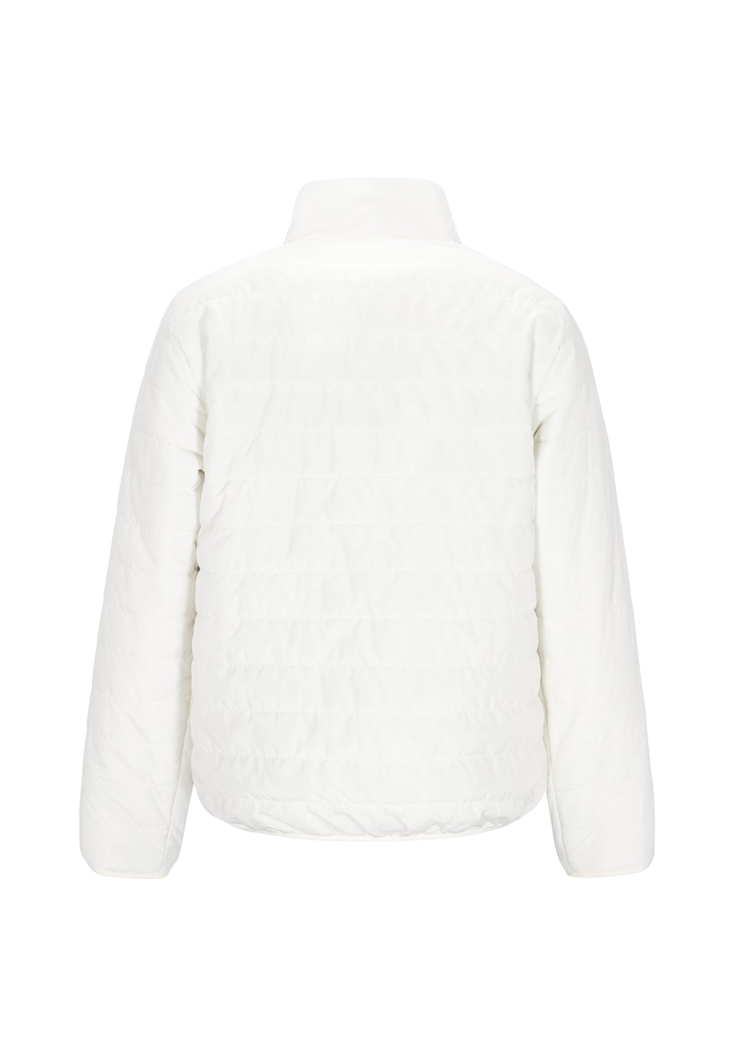 Reiswood Herren Jacke