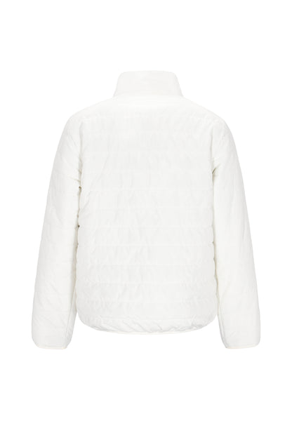 Reiswood Herren Jacke