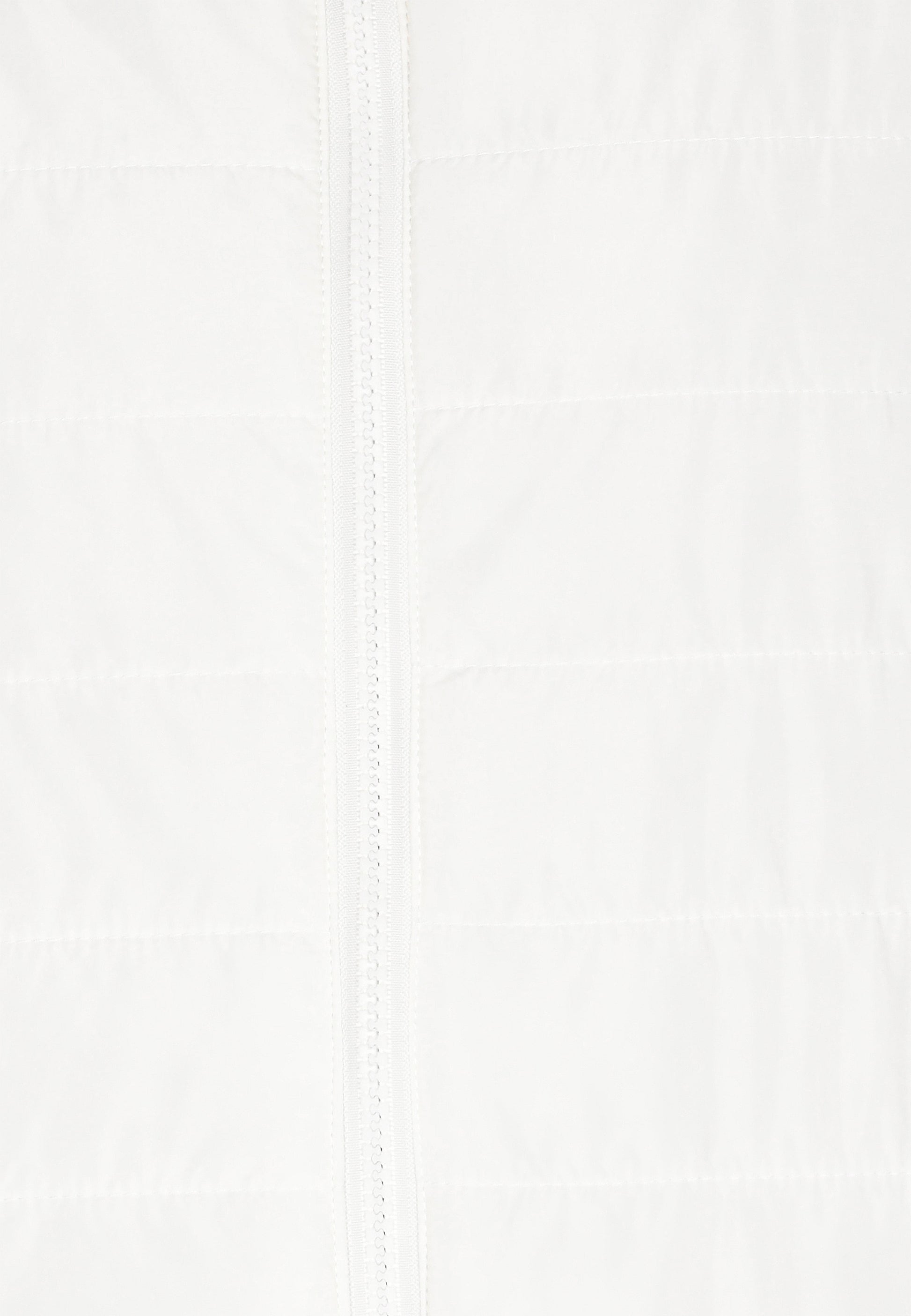 boundry Jacke für Männer